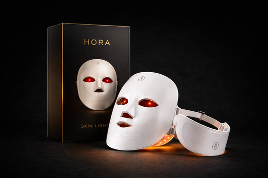 Hora Skin Light